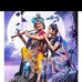 Vikram Saini - Facebook
