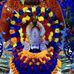 Vikram Saini - Facebook