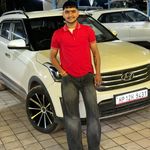 Vikram Saini - @v_i_k_k_u_s_a_i_n_i_0031 - Instagram