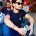 Vikram Saini - Facebook