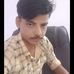 Vikram Saini - Facebook