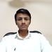 Vikram Saini - Facebook