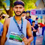 VIKRAM SAINI - @vikramsaini888 - Instagram