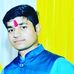 Vikram Saini - Facebook