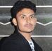 Vikram Saini - Facebook