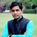 Vikram Saini - Facebook