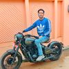 Vikram Saini - @vikramsaini6652 - TikTok