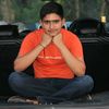 Vikram Saini - @vikramsaini0031 - TikTok
