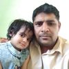 Vikram Saini - @vikramsaini3278 - TikTok