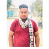 Vikram saini - @saini0440v - TikTok
