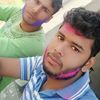 Vikram Saini - @vikramsaini029 - TikTok