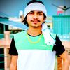 Vikram Saini - @vikramsaini48 - TikTok