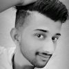 Vikram Saini - @vikram_saini_2797 - TikTok