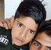 Vikram saini - Facebook