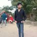 Vikram Saini  - Facebook