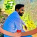 Vikram Saini - Facebook