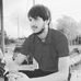 Vikram Saini - Facebook