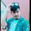 💋 - @itsmevikramsaud - TikTok