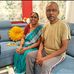 M Vikram Saudagar - Facebook