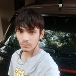 M Vikram Saudagar - @mvikramsaudagar - Instagram