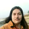 Vikram saud - @vikramsaud01 - TikTok