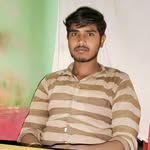 Vikram Saudagar - @saudagarvikram - Instagram
