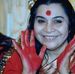 Vikram Saudagar - Facebook