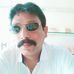 Vikram Saudagar - Facebook
