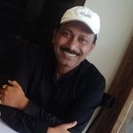 vikram saudagar - @vikramsaudagar - Instagram