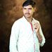 Vikram Saudagar - Facebook