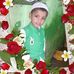 Vikram Saudagar - Facebook
