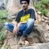 vikram saudagar - @vikramsudagar8 - TikTok
