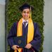 Vikram Saudagar - Facebook