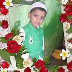 Vikram Saudagar - @ikramsoudager41 - Instagram