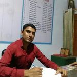 vikram singh - @vikramsaudagar1 - Instagram