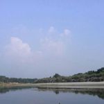 Vikram Vikram Kumar Saudagar - @vikramkumarsaudagar - Instagram