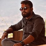 vikram.saudagar - @v.k.2506 - Instagram