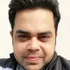 user338409 - @vikramsethi7 - TikTok