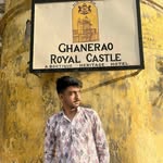 VIKRAM 🔥💀 - @_vikram_sethiya_04 - Instagram