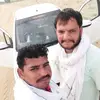 Vikram kaswan sethi - @user9949463055443 - TikTok