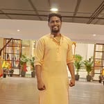 Vikram Sethi - @vickysethi143 - Instagram