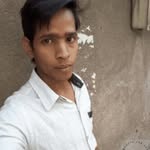 Vikram Sethi - @vikram.sethi.750 - Instagram