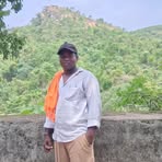 Vikram Sethi - Facebook