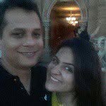 Vikram sethi - @vikramsethii - Instagram