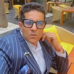 vikram sethi - @vikramsethi0810 - Instagram
