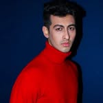 vikram sethi - @vikramrajsethi - Instagram