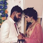 vikram sethi - @vikramsethi482 - Instagram