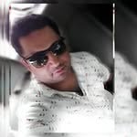 Vikram Sethi - @vikram0540 - Instagram