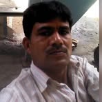 Vikram Sethi - Facebook
