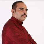 Vikram Sethi - @vikramsethi1974 - Instagram
